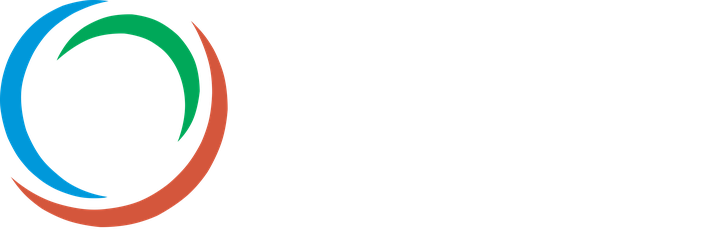 WGT Soluções Inteligentes