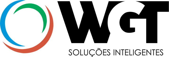 WGT Soluções Inteligentes